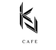 K7 Cafe