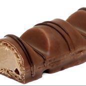 Kinder