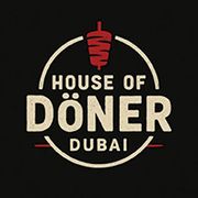 house of doner