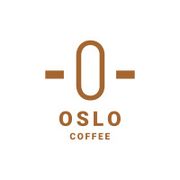 Oslo Coffeec