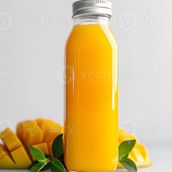 Mango Bottil Juice 