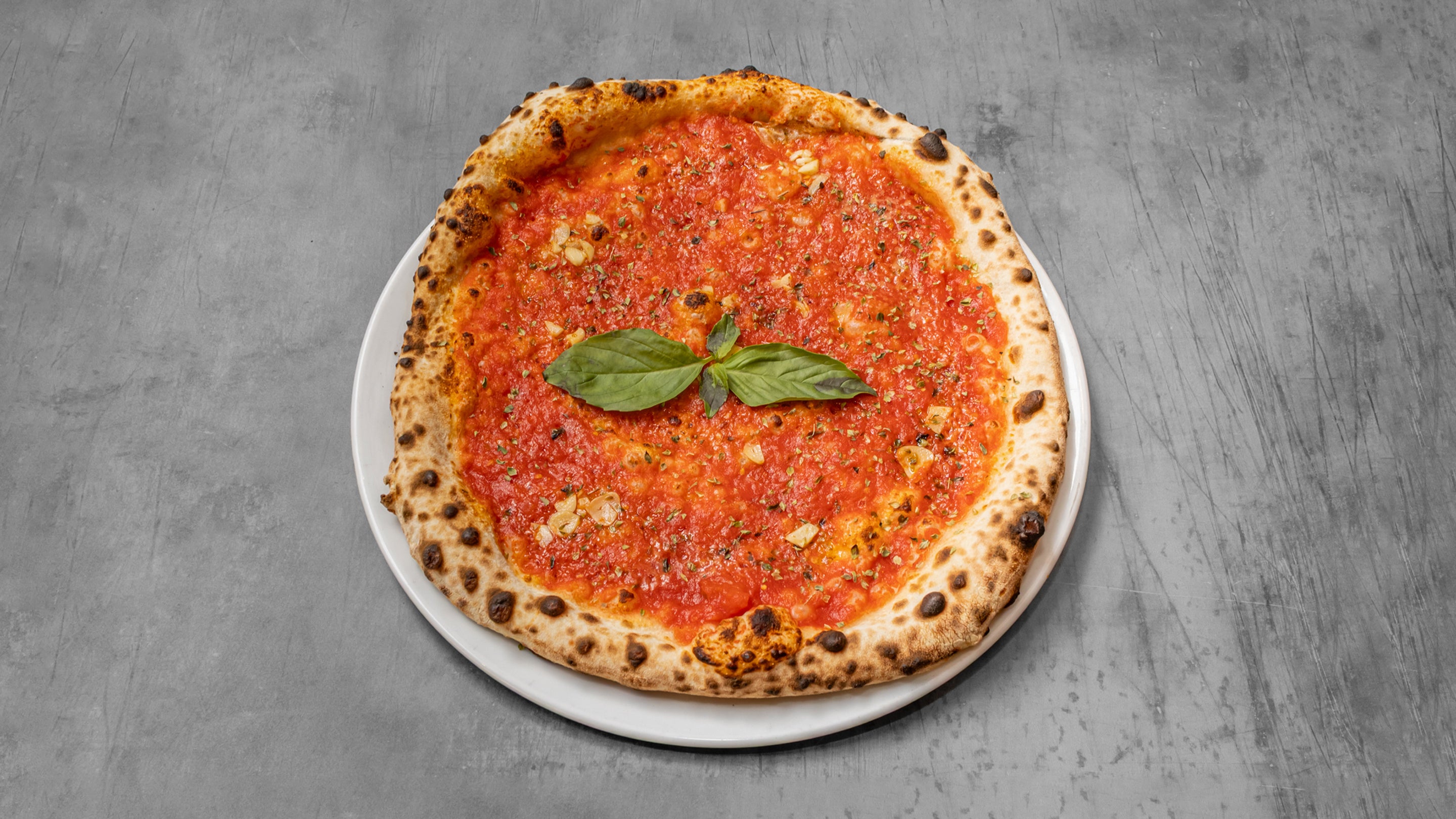 Marinara