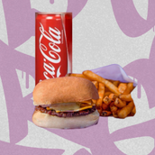 Pop Meal
