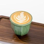 Cortado