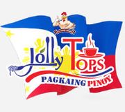 Jolly Tops