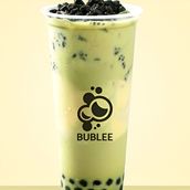 CREAM CHEESE MATCHA