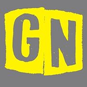 GN