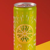 Kinza Citrus