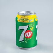 7up