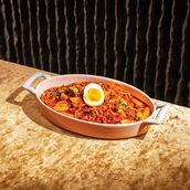 Mala Ra-bokki