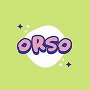 ORSO SNACK FOODS