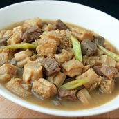 Papaitan 