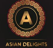 Asian Delight