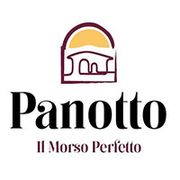 Panotto