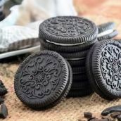 Oreos
