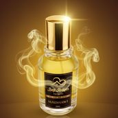 Madhawi Perfume