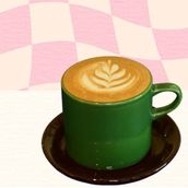 Cortado