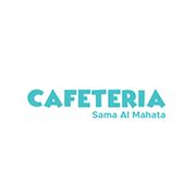 SAMA AL MAHATA