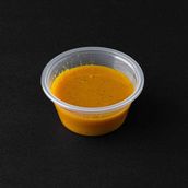 Honey Mustard Sauce