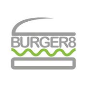 Burger 8