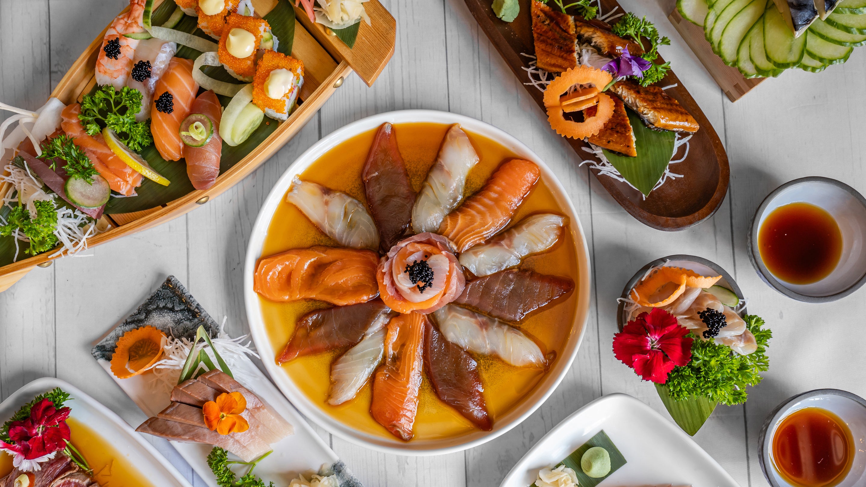 Miso Asia