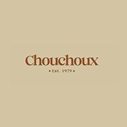Chouchoux