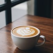 Flat White