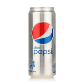 Pepsi Light
