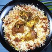 Mutton Waslah