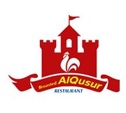Broasted Alqusur Restaurant