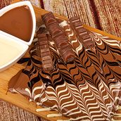 Kidner Crepe