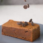 Brownies