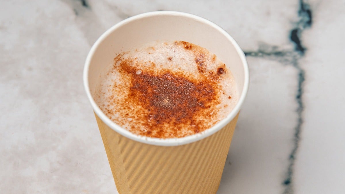 Mocha