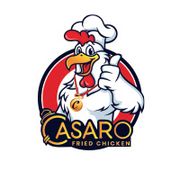 Casaro cafe