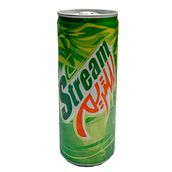 Stream Lemon Soft