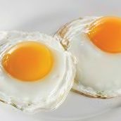Egg Fry
