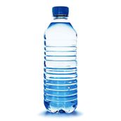 Mineral Water