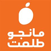 Mango Talaat