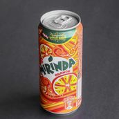 Mirinda