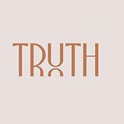 Truth Cafe