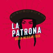 La Patrona