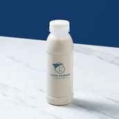 Fresh Soy Milk Sweetened (330 ml)