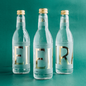 Sparkling Water