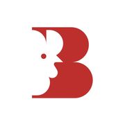 BEAK