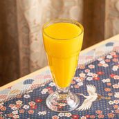 Mango Juice | عصير مانجو