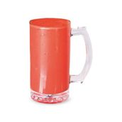 Awar Qalb 1.5 LTR