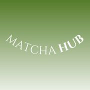 MATCHA HUB