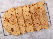 Chapati