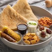 Ryoog Emirati 