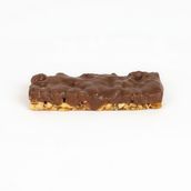 Healthy Pecan Gronola